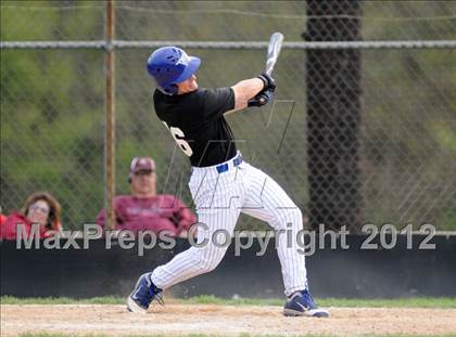 Thumbnail 1 in Vernon Hills @ Benton photogallery.