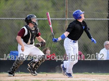 Thumbnail 2 in Vernon Hills @ Benton photogallery.