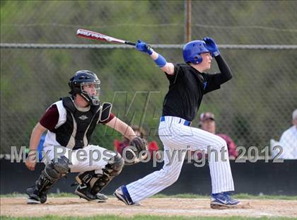 Thumbnail 3 in Vernon Hills @ Benton photogallery.