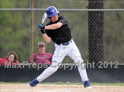 Thumbnail 2 in Vernon Hills @ Benton photogallery.