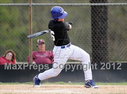 Thumbnail 2 in Vernon Hills @ Benton photogallery.