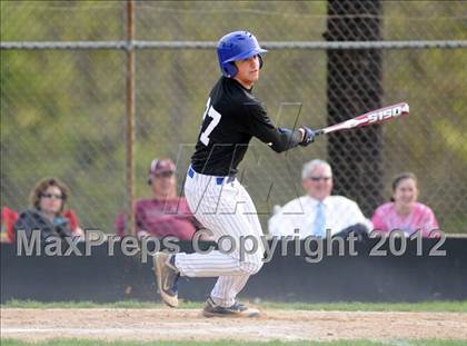 Thumbnail 3 in Vernon Hills @ Benton photogallery.