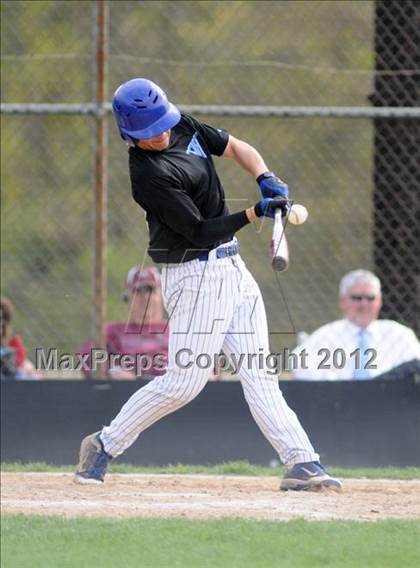 Thumbnail 2 in Vernon Hills @ Benton photogallery.