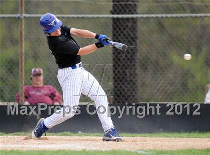 Thumbnail 3 in Vernon Hills @ Benton photogallery.