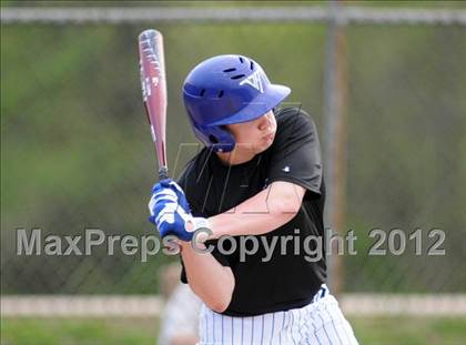 Thumbnail 1 in Vernon Hills @ Benton photogallery.