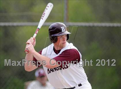 Thumbnail 2 in Vernon Hills @ Benton photogallery.