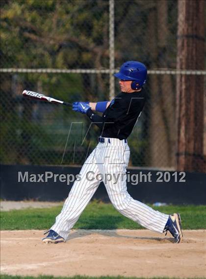 Thumbnail 2 in Vernon Hills @ Benton photogallery.