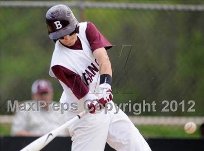 Thumbnail 2 in Vernon Hills @ Benton photogallery.
