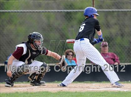 Thumbnail 2 in Vernon Hills @ Benton photogallery.