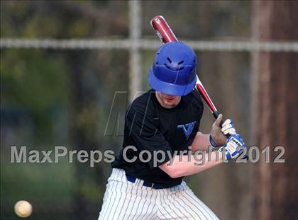 Thumbnail 2 in Vernon Hills @ Benton photogallery.
