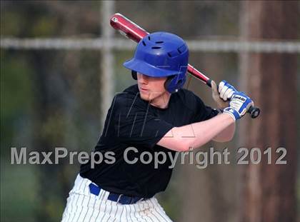 Thumbnail 1 in Vernon Hills @ Benton photogallery.