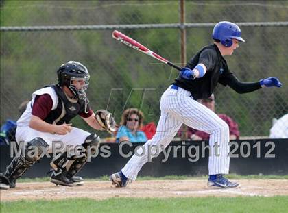 Thumbnail 2 in Vernon Hills @ Benton photogallery.