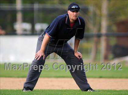 Thumbnail 1 in Vernon Hills @ Benton photogallery.