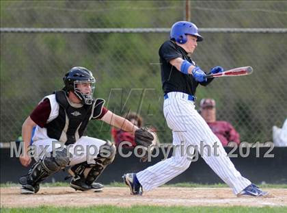 Thumbnail 2 in Vernon Hills @ Benton photogallery.