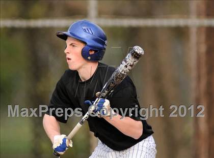Thumbnail 2 in Vernon Hills @ Benton photogallery.