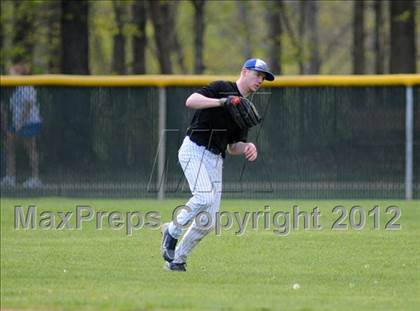 Thumbnail 3 in Vernon Hills @ Benton photogallery.