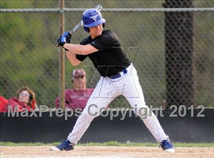 Thumbnail 1 in Vernon Hills @ Benton photogallery.