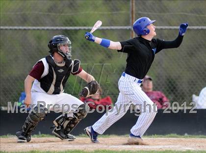 Thumbnail 1 in Vernon Hills @ Benton photogallery.