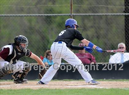 Thumbnail 3 in Vernon Hills @ Benton photogallery.
