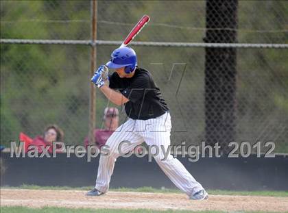 Thumbnail 3 in Vernon Hills @ Benton photogallery.