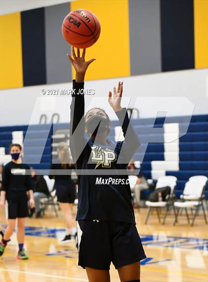 Thumbnail 3 in Lincoln Prep @ North Valley Christian Academy photogallery.