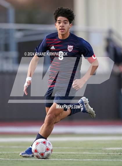 Thumbnail 2 in Kennedale @ Life Waxahachie photogallery.