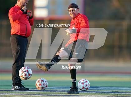 Thumbnail 1 in Kennedale @ Life Waxahachie photogallery.