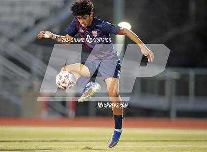 Thumbnail 1 in Kennedale @ Life Waxahachie photogallery.