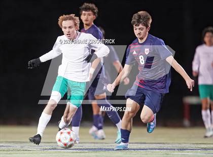Thumbnail 1 in Kennedale @ Life Waxahachie photogallery.
