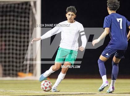 Thumbnail 3 in Kennedale @ Life Waxahachie photogallery.