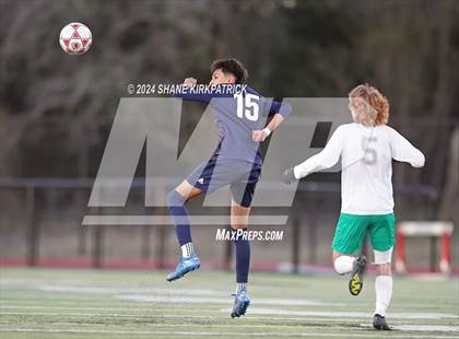 Thumbnail 1 in Kennedale @ Life Waxahachie photogallery.