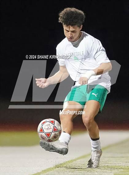 Thumbnail 3 in Kennedale @ Life Waxahachie photogallery.
