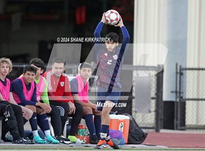Thumbnail 1 in Kennedale @ Life Waxahachie photogallery.