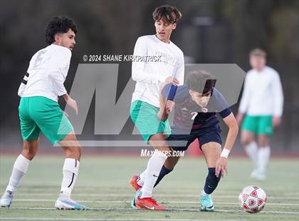 Thumbnail 1 in Kennedale @ Life Waxahachie photogallery.