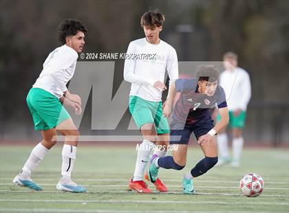 Thumbnail 2 in Kennedale @ Life Waxahachie photogallery.