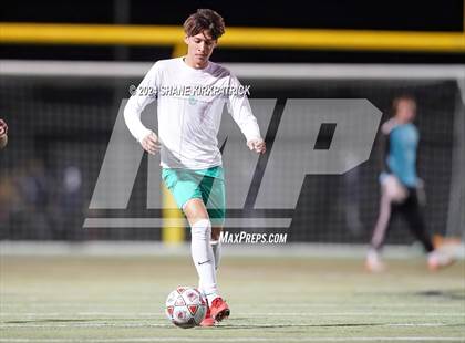 Thumbnail 2 in Kennedale @ Life Waxahachie photogallery.