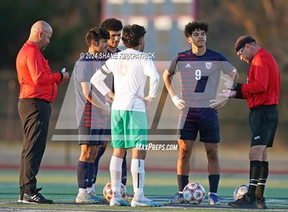 Thumbnail 2 in Kennedale @ Life Waxahachie photogallery.