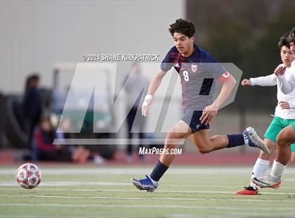 Thumbnail 2 in Kennedale @ Life Waxahachie photogallery.