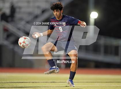 Thumbnail 2 in Kennedale @ Life Waxahachie photogallery.