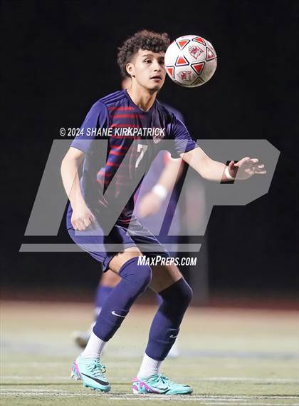 Thumbnail 1 in Kennedale @ Life Waxahachie photogallery.