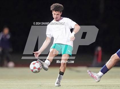 Thumbnail 2 in Kennedale @ Life Waxahachie photogallery.
