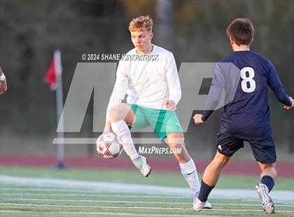 Thumbnail 1 in Kennedale @ Life Waxahachie photogallery.