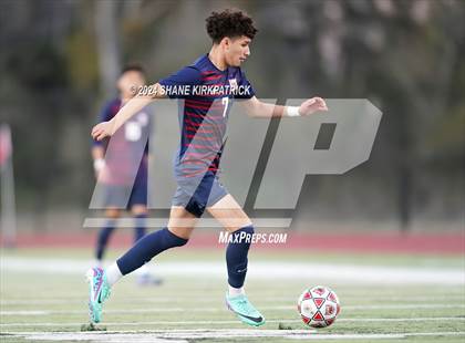 Thumbnail 1 in Kennedale @ Life Waxahachie photogallery.