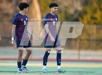 Thumbnail 3 in Kennedale @ Life Waxahachie photogallery.