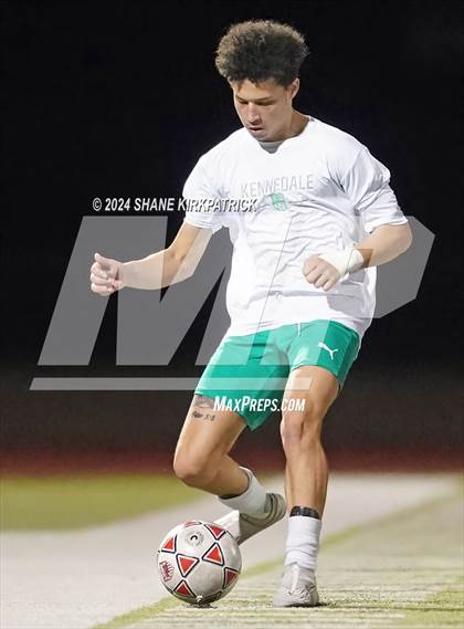 Thumbnail 2 in Kennedale @ Life Waxahachie photogallery.
