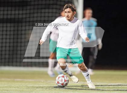 Thumbnail 3 in Kennedale @ Life Waxahachie photogallery.