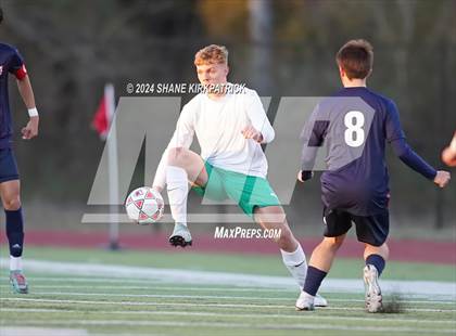 Thumbnail 2 in Kennedale @ Life Waxahachie photogallery.