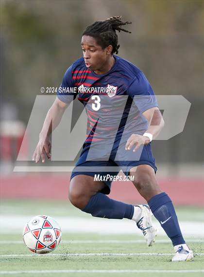 Thumbnail 3 in Kennedale @ Life Waxahachie photogallery.