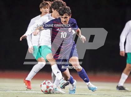 Thumbnail 1 in Kennedale @ Life Waxahachie photogallery.