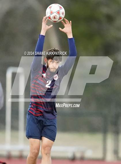 Thumbnail 3 in Kennedale @ Life Waxahachie photogallery.